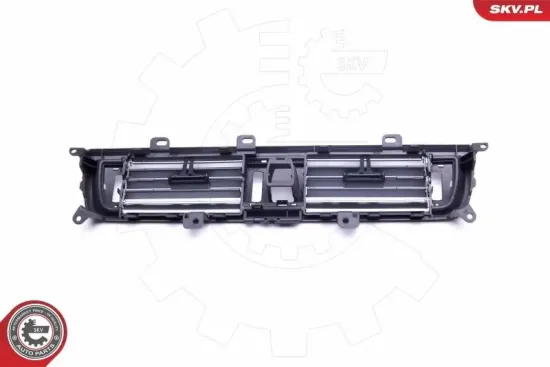 Luftdüse, Armaturenbrett ESEN SKV 93SKV202 Bild Luftdüse, Armaturenbrett ESEN SKV 93SKV202
