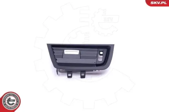 Luftdüse, Armaturenbrett ESEN SKV 93SKV203 Bild Luftdüse, Armaturenbrett ESEN SKV 93SKV203