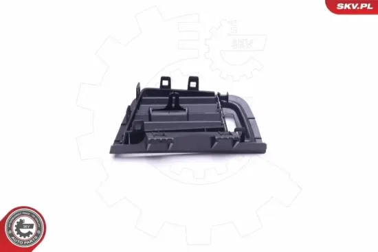 Luftdüse, Armaturenbrett ESEN SKV 93SKV203 Bild Luftdüse, Armaturenbrett ESEN SKV 93SKV203