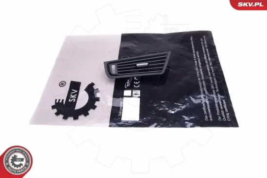 Luftdüse, Armaturenbrett ESEN SKV 93SKV204 Bild Luftdüse, Armaturenbrett ESEN SKV 93SKV204