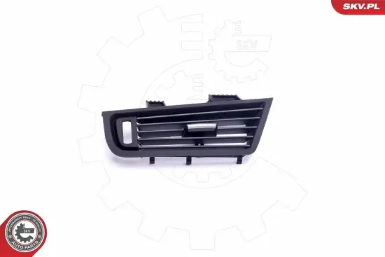 Luftdüse, Armaturenbrett ESEN SKV 93SKV204 Bild Luftdüse, Armaturenbrett ESEN SKV 93SKV204