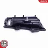 Luftdüse, Armaturenbrett ESEN SKV 93SKV204 Bild Luftdüse, Armaturenbrett ESEN SKV 93SKV204