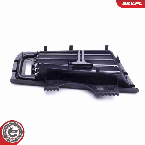 Luftdüse, Armaturenbrett ESEN SKV 93SKV204 Bild Luftdüse, Armaturenbrett ESEN SKV 93SKV204