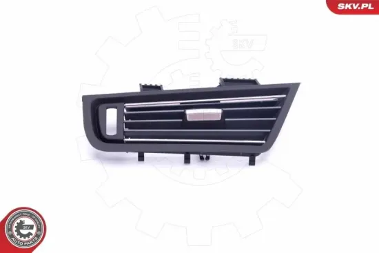 Luftdüse, Armaturenbrett ESEN SKV 93SKV205 Bild Luftdüse, Armaturenbrett ESEN SKV 93SKV205