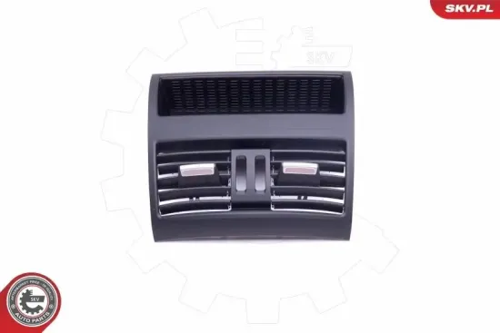 Luftdüse, Armaturenbrett ESEN SKV 93SKV206 Bild Luftdüse, Armaturenbrett ESEN SKV 93SKV206