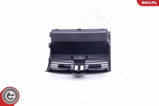 Luftdüse, Armaturenbrett ESEN SKV 93SKV206 Bild Luftdüse, Armaturenbrett ESEN SKV 93SKV206