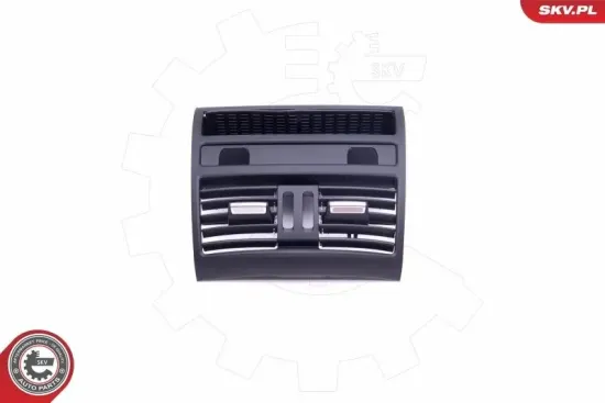 Luftdüse, Armaturenbrett ESEN SKV 93SKV208 Bild Luftdüse, Armaturenbrett ESEN SKV 93SKV208