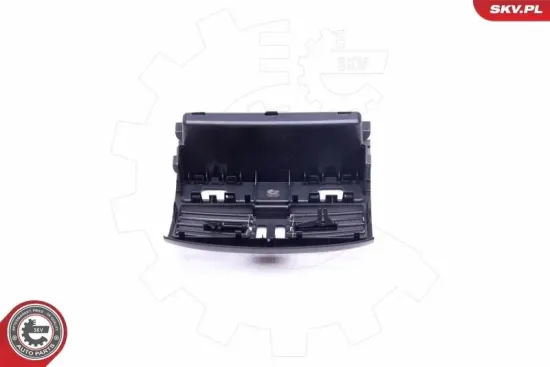 Luftdüse, Armaturenbrett ESEN SKV 93SKV208 Bild Luftdüse, Armaturenbrett ESEN SKV 93SKV208