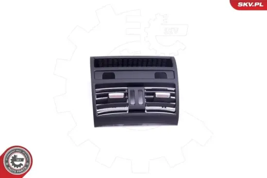 Luftdüse, Armaturenbrett ESEN SKV 93SKV209 Bild Luftdüse, Armaturenbrett ESEN SKV 93SKV209