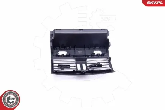 Luftdüse, Armaturenbrett ESEN SKV 93SKV209 Bild Luftdüse, Armaturenbrett ESEN SKV 93SKV209