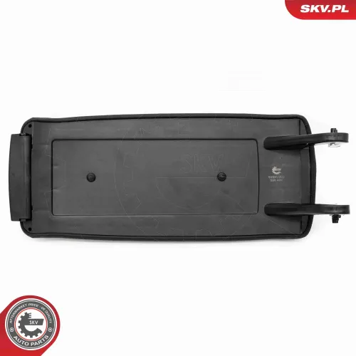 Armlehne ESEN SKV 93SKV303 Bild Armlehne ESEN SKV 93SKV303