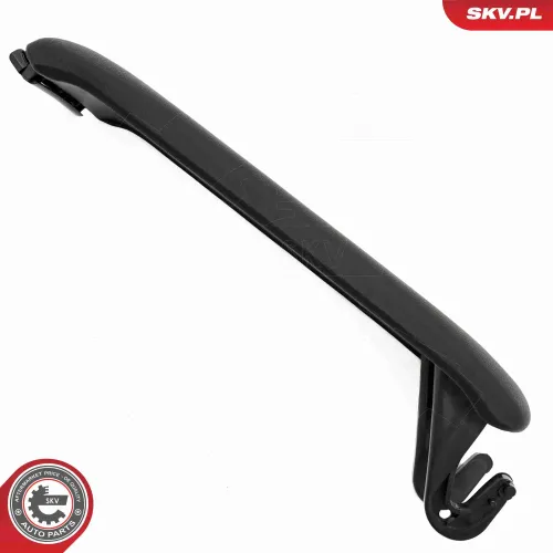 Armlehne ESEN SKV 93SKV303 Bild Armlehne ESEN SKV 93SKV303