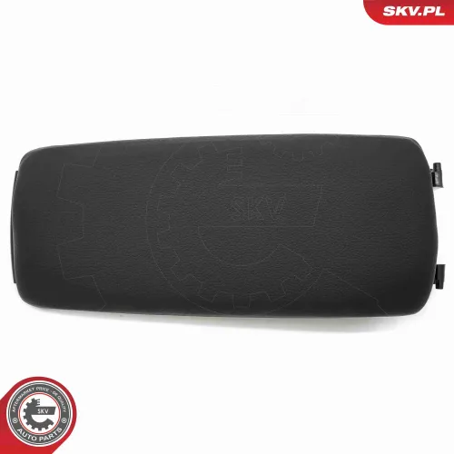 Armlehne ESEN SKV 93SKV303 Bild Armlehne ESEN SKV 93SKV303