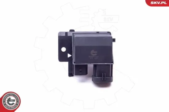 Widerstand, Innenraumgebläse ESEN SKV 94SKV094 Bild Widerstand, Innenraumgebläse ESEN SKV 94SKV094