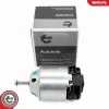 Elektromotor, Innenraumgebläse ESEN SKV 94SKV118 Bild Elektromotor, Innenraumgebläse ESEN SKV 94SKV118