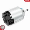 Elektromotor, Innenraumgebläse ESEN SKV 94SKV118 Bild Elektromotor, Innenraumgebläse ESEN SKV 94SKV118