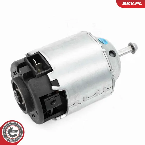 Elektromotor, Innenraumgebläse ESEN SKV 94SKV118 Bild Elektromotor, Innenraumgebläse ESEN SKV 94SKV118