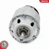 Elektromotor, Innenraumgebläse ESEN SKV 94SKV118 Bild Elektromotor, Innenraumgebläse ESEN SKV 94SKV118
