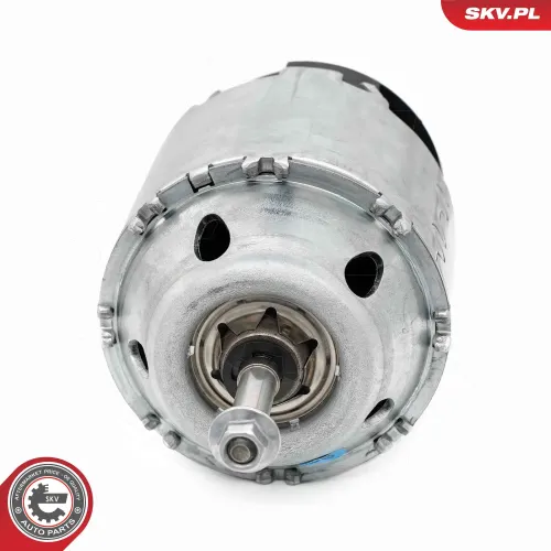 Elektromotor, Innenraumgebläse ESEN SKV 94SKV118 Bild Elektromotor, Innenraumgebläse ESEN SKV 94SKV118