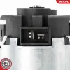 Elektromotor, Innenraumgebläse ESEN SKV 94SKV118 Bild Elektromotor, Innenraumgebläse ESEN SKV 94SKV118