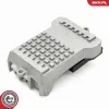 Regler, Innenraumgebläse 12 V ESEN SKV 94SKV124 Bild Regler, Innenraumgebläse 12 V ESEN SKV 94SKV124