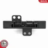 Widerstand, Innenraumgebläse 12 V ESEN SKV 94SKV129 Bild Widerstand, Innenraumgebläse 12 V ESEN SKV 94SKV129