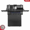Widerstand, Innenraumgebläse 12 V ESEN SKV 94SKV129 Bild Widerstand, Innenraumgebläse 12 V ESEN SKV 94SKV129