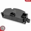 Regler, Innenraumgebläse 12 V ESEN SKV 94SKV132 Bild Regler, Innenraumgebläse 12 V ESEN SKV 94SKV132
