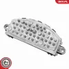 Regler, Innenraumgebläse 12 V ESEN SKV 94SKV133 Bild Regler, Innenraumgebläse 12 V ESEN SKV 94SKV133