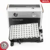 Regler, Innenraumgebläse 12 V ESEN SKV 94SKV134 Bild Regler, Innenraumgebläse 12 V ESEN SKV 94SKV134