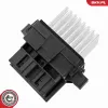 Regler, Innenraumgebläse 12 V ESEN SKV 94SKV135 Bild Regler, Innenraumgebläse 12 V ESEN SKV 94SKV135