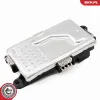 Regler, Innenraumgebläse 12 V ESEN SKV 94SKV138 Bild Regler, Innenraumgebläse 12 V ESEN SKV 94SKV138