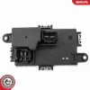 Regler, Innenraumgebläse 12 V ESEN SKV 94SKV138 Bild Regler, Innenraumgebläse 12 V ESEN SKV 94SKV138
