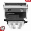 Regler, Innenraumgebläse 12 V ESEN SKV 94SKV139 Bild Regler, Innenraumgebläse 12 V ESEN SKV 94SKV139