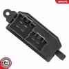 Regler, Innenraumgebläse 12 V ESEN SKV 94SKV139 Bild Regler, Innenraumgebläse 12 V ESEN SKV 94SKV139