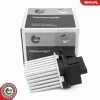 Regler, Innenraumgebläse 12 V ESEN SKV 94SKV140 Bild Regler, Innenraumgebläse 12 V ESEN SKV 94SKV140