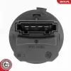 Regler, Innenraumgebläse 12 V ESEN SKV 94SKV140 Bild Regler, Innenraumgebläse 12 V ESEN SKV 94SKV140