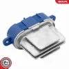 Regler, Innenraumgebläse 12 V ESEN SKV 94SKV142 Bild Regler, Innenraumgebläse 12 V ESEN SKV 94SKV142