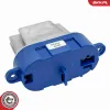 Regler, Innenraumgebläse 12 V ESEN SKV 94SKV142 Bild Regler, Innenraumgebläse 12 V ESEN SKV 94SKV142