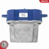 Regler, Innenraumgebläse 12 V ESEN SKV 94SKV142 Bild Regler, Innenraumgebläse 12 V ESEN SKV 94SKV142