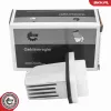 Regler, Innenraumgebläse 12 V ESEN SKV 94SKV143 Bild Regler, Innenraumgebläse 12 V ESEN SKV 94SKV143