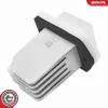 Regler, Innenraumgebläse 12 V ESEN SKV 94SKV143 Bild Regler, Innenraumgebläse 12 V ESEN SKV 94SKV143