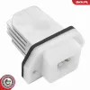 Regler, Innenraumgebläse 12 V ESEN SKV 94SKV143 Bild Regler, Innenraumgebläse 12 V ESEN SKV 94SKV143