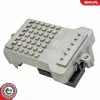 Regler, Innenraumgebläse 12 V ESEN SKV 94SKV146 Bild Regler, Innenraumgebläse 12 V ESEN SKV 94SKV146