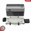 Steuergerät, Elektrolüfter (Motorkühlung) ESEN SKV 94SKV807 Bild Steuergerät, Elektrolüfter (Motorkühlung) ESEN SKV 94SKV807