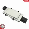 Steuergerät, Elektrolüfter (Motorkühlung) ESEN SKV 94SKV807 Bild Steuergerät, Elektrolüfter (Motorkühlung) ESEN SKV 94SKV807