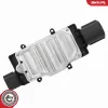 Steuergerät, Elektrolüfter (Motorkühlung) ESEN SKV 94SKV807 Bild Steuergerät, Elektrolüfter (Motorkühlung) ESEN SKV 94SKV807