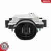 Steuergerät, Elektrolüfter (Motorkühlung) ESEN SKV 94SKV807 Bild Steuergerät, Elektrolüfter (Motorkühlung) ESEN SKV 94SKV807