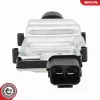 Steuergerät, Elektrolüfter (Motorkühlung) ESEN SKV 94SKV807 Bild Steuergerät, Elektrolüfter (Motorkühlung) ESEN SKV 94SKV807