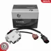 Steuerger&auml;t, Elektrol&uuml;fter (Motork&uuml;hlung) ESEN SKV 94SKV809